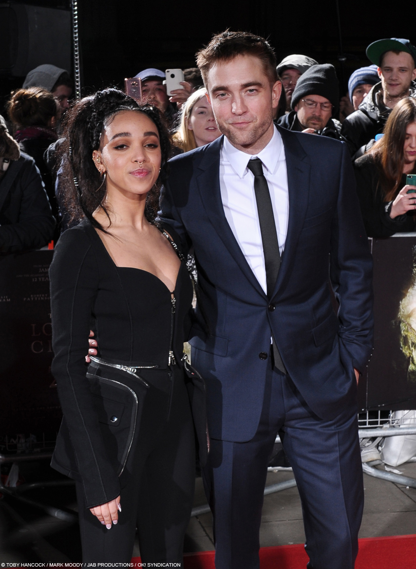 OKJ.Robert Pattinson2.jpg